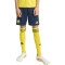 Pantaloncini adidas Al Nassar Home 2025-2026 da Bambino