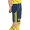 Pantaloncini adidas Al Nassar Home 2025-2026 da Bambino