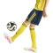 Pantaloncini adidas Al Nassar Home 2025-2026 da Bambino