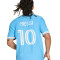 Maglia adidas Messi Inter Miami Cf Third Authentic 2025-2026