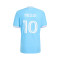 Maglia adidas Messi Inter Miami Cf Third Authentic 2025-2026