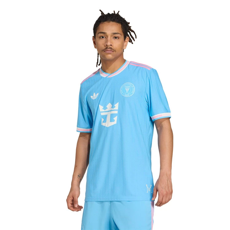 camiseta-adidas-messi-inter-miami-cf-tercera-equipacion-authentic-2025-2026-semi-blue-burst-1