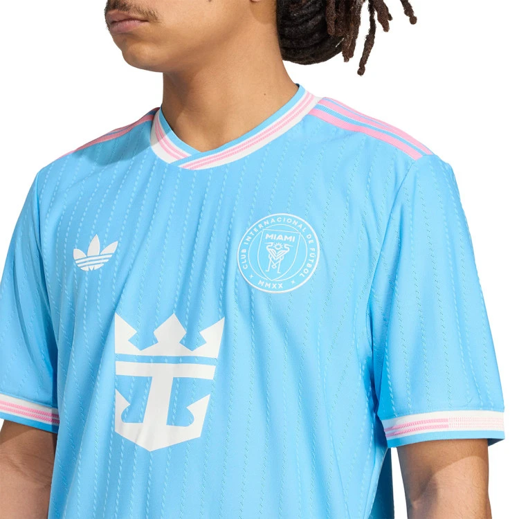 camiseta-adidas-messi-inter-miami-cf-tercera-equipacion-authentic-2025-2026-semi-blue-burst-2