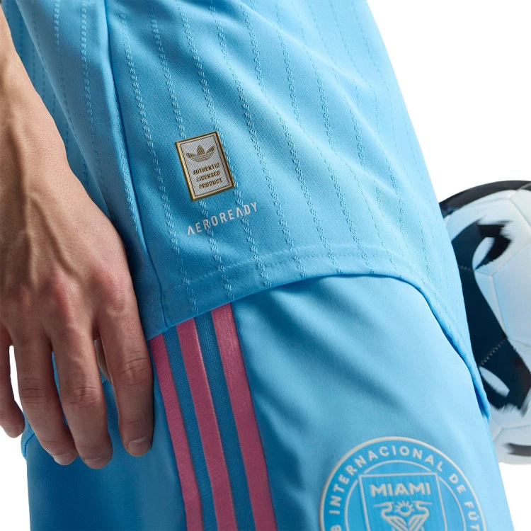 camiseta-adidas-messi-inter-miami-cf-tercera-equipacion-authentic-2025-2026-semi-blue-burst-4
