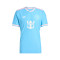 Maglia adidas Inter Miami Cf Third Authentic 2025-2026