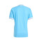 Maglia adidas Inter Miami Cf Third Authentic 2025-2026
