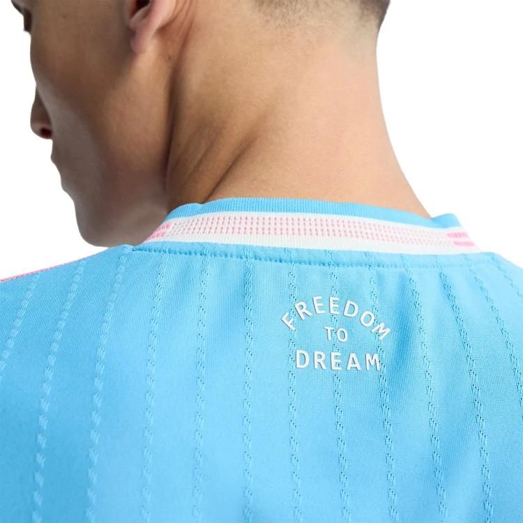 camiseta-adidas-inter-miami-cf-tercera-equipacion-authentic-2025-2026-semi-blue-burst-4