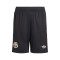 Pantaloncini adidas Fc Bayern Third 2025-2026 da Bambino