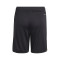 Pantaloncini adidas Fc Bayern Third 2025-2026 da Bambino