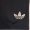 Pantaloncini adidas Fc Bayern Third 2025-2026 da Bambino
