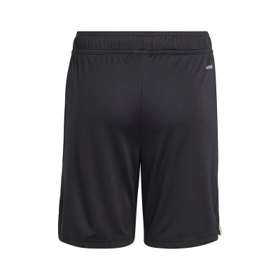 Pantaloncini Fc Bayern Third 2025-2026 da Bambino