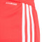 Pantaloncini adidas Fc Bayern Third 2025-2026