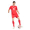 Pantaloncini adidas Fc Bayern Third 2025-2026