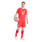 Pantaloncini adidas Fc Bayern Third 2025-2026