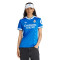 Maglia adidas Real Madrid Third 2025-2026 da Donna