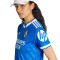 Maglia adidas Real Madrid Third 2025-2026 da Donna