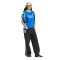 Maglia adidas Real Madrid Third 2025-2026 da Donna