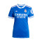 Maglia adidas Real Madrid Third 2025-2026 da Donna