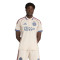 Maglia adidas Ajax Third 2025-2026