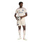 Maglia adidas Ajax Third 2025-2026