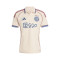 Maglia adidas Ajax Third 2025-2026