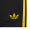 Pantaloncini adidas Manchester United Third 2025-2026 da Bambino