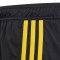 Pantaloncini adidas Manchester United Third 2025-2026 da Bambino