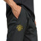 Pantaloni  adidas Manchester United Training 2025-2026