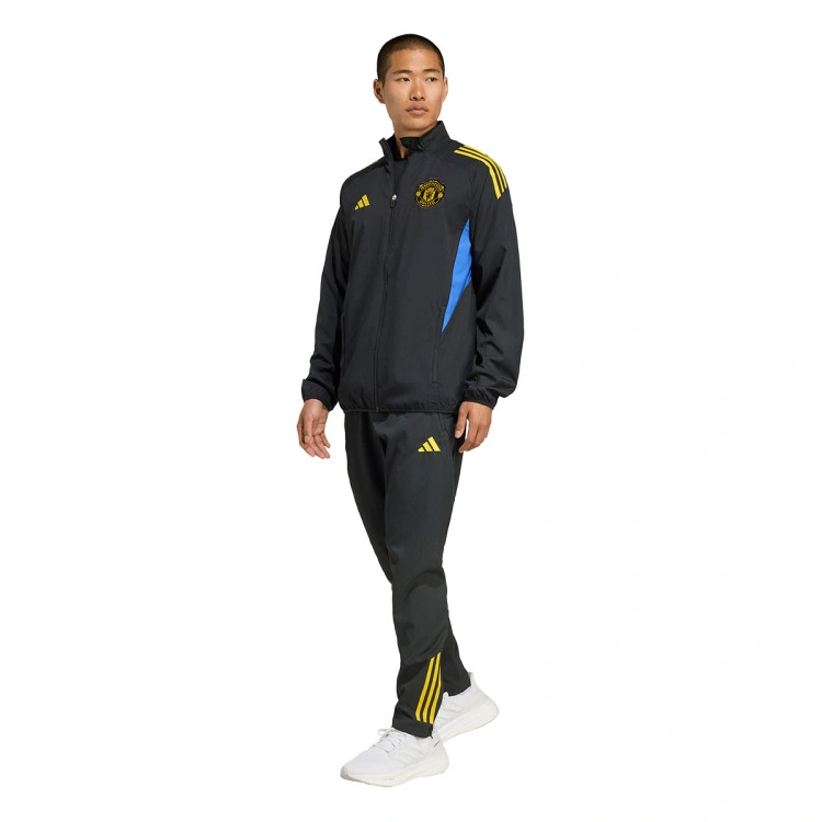 pantalon-largo-adidas-manchester-united-training-2025-2026-black-hi-res-blue-tribe-yellow-4