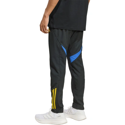 Pantaloni Manchester United Training 2025-2026