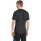 Maglietta adidas Manchester United Training 2025-2026