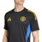 Maglietta adidas Manchester United Training 2025-2026