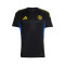 Maglietta adidas Manchester United Training 2025-2026