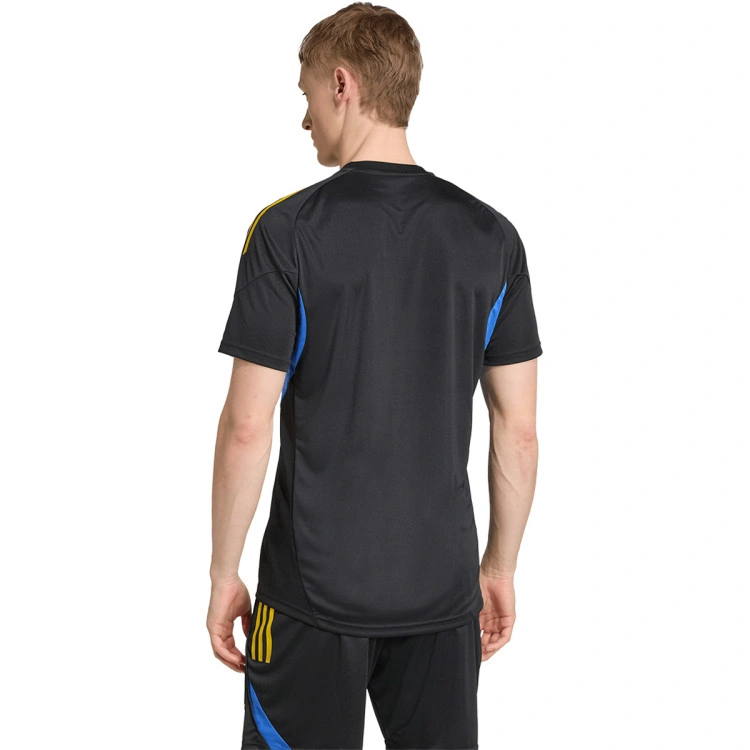 camiseta-adidas-manchester-united-training-2025-2026-black-hi-res-blue-tribe-yellow-1