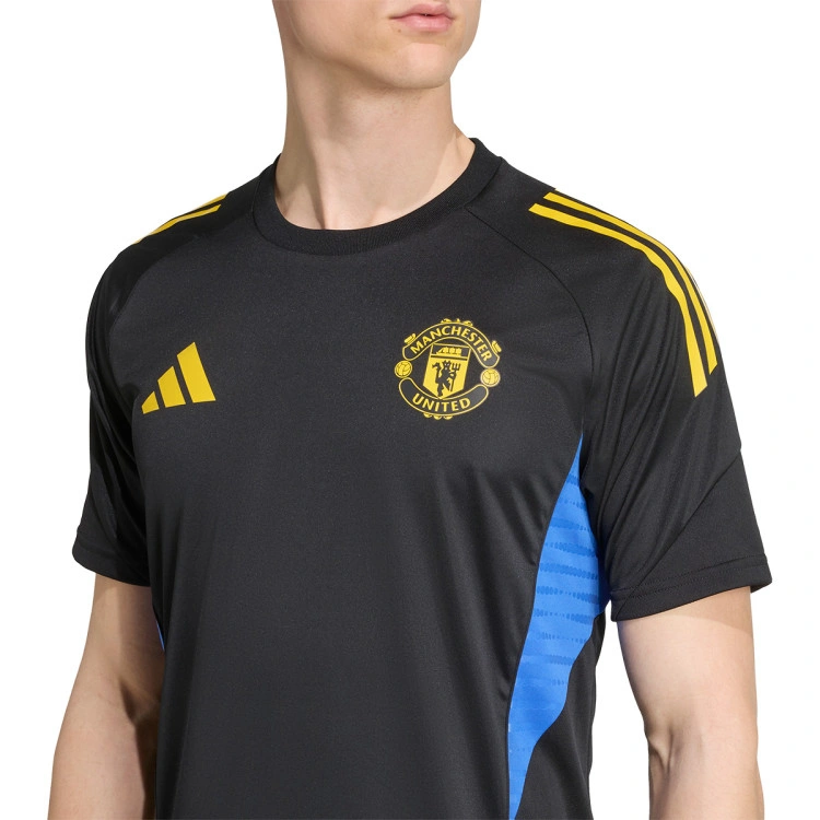 camiseta-adidas-manchester-united-training-2025-2026-black-hi-res-blue-tribe-yellow-2