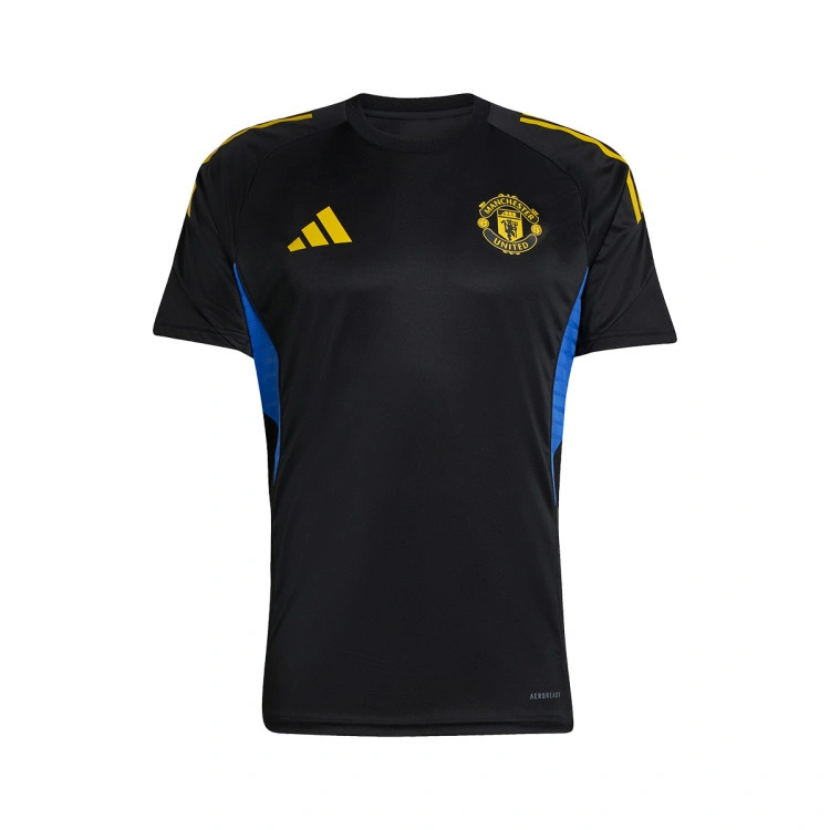 camiseta-adidas-manchester-united-training-2025-2026-black-hi-res-blue-tribe-yellow-4