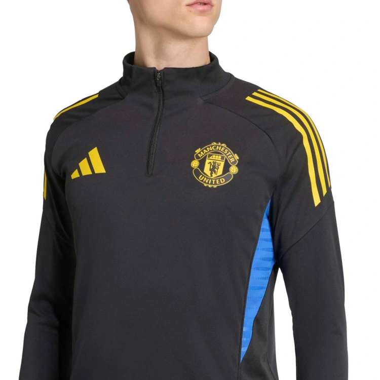 sudadera-adidas-manchester-united-training-2025-2026-black-hi-res-blue-tribe-yellow-2