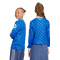 Maglia adidas Real Madrid Third M/L 2025-2026 da Bambino