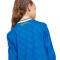 Maglia adidas Real Madrid Third M/L 2025-2026 da Bambino