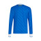 Maglia adidas Real Madrid Third M/L 2025-2026 da Bambino