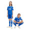 Pantaloncini adidas Real Madrid Third 2025-2026 da Bambino