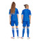 Pantaloncini adidas Real Madrid Third 2025-2026 da Bambino