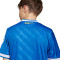 Maglia adidas Real Madrid Third 2025-2026 da Bambino