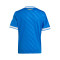 Maglia adidas Real Madrid Third 2025-2026 da Bambino