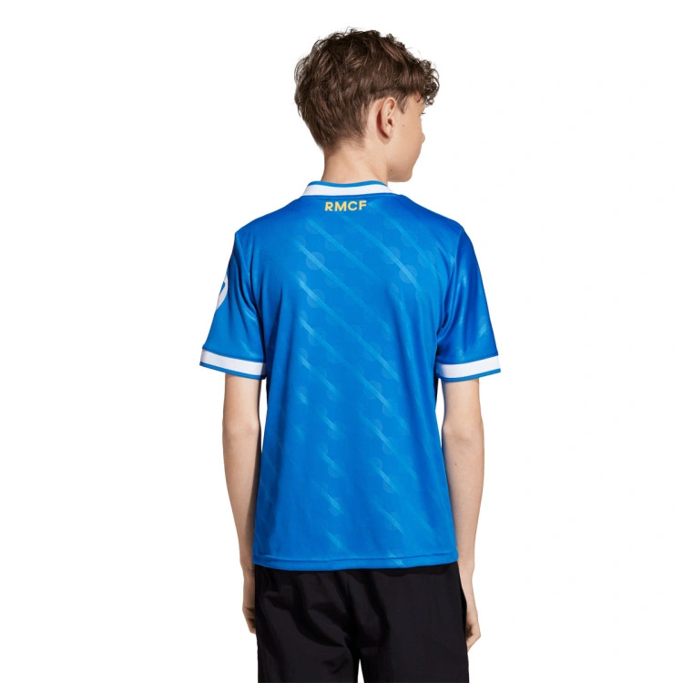camiseta-adidas-real-madrid-tercera-equipacion-2025-2026-nino-blue-1