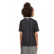Maglia adidas Real Madrid Third Portiere 2025-2026 da Bambino