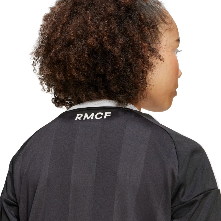 camiseta-adidas-real-madrid-tercera-equipacion-portero-2025-2026-nino-black-3