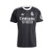 Maglia adidas Real Madrid Third Portiere 2025-2026