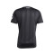 Maglia adidas Real Madrid Third Portiere 2025-2026