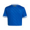 Maglia adidas Real Madrid Croptop Third 2025-2026 da Donna